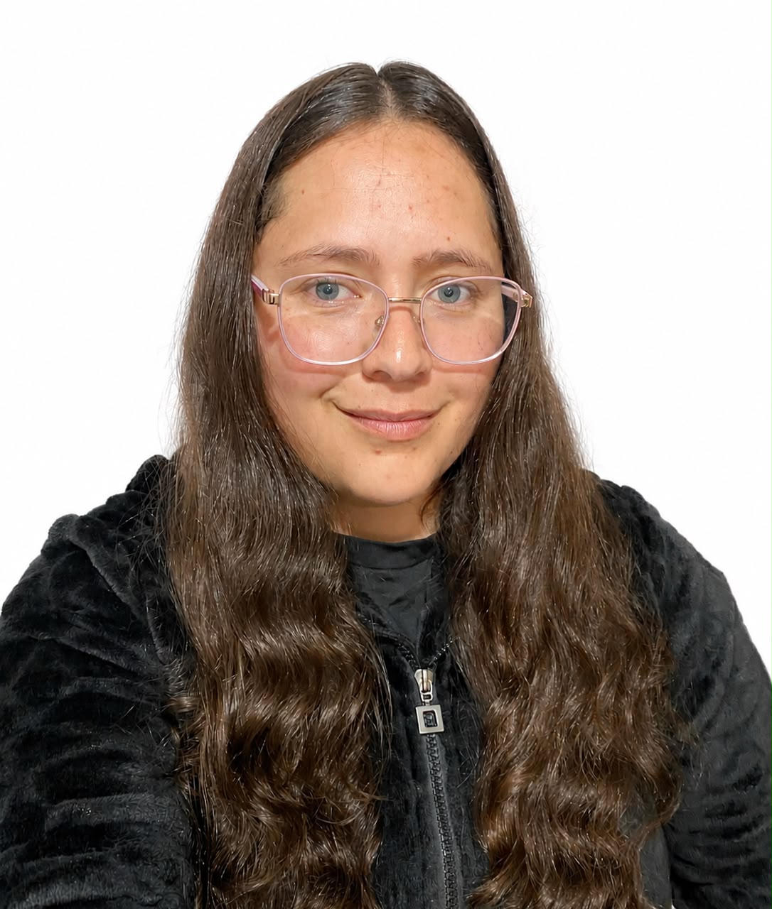 Dra. Valeria Moncada
